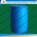 10L/15L/18L/20Lplastic bucket mould/Plastic Drum/plastic pail mould